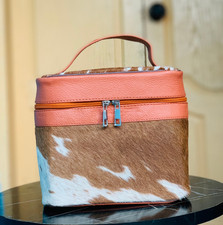 Vanity Case da viaggio in