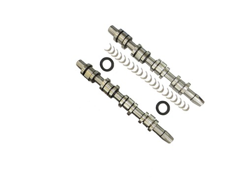Kit albero camme a - albero,