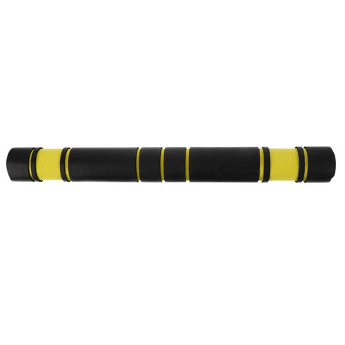 1pz 40cm manubrio - asta, di