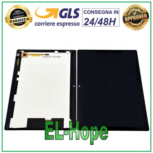 Display lcd touch screen - display,