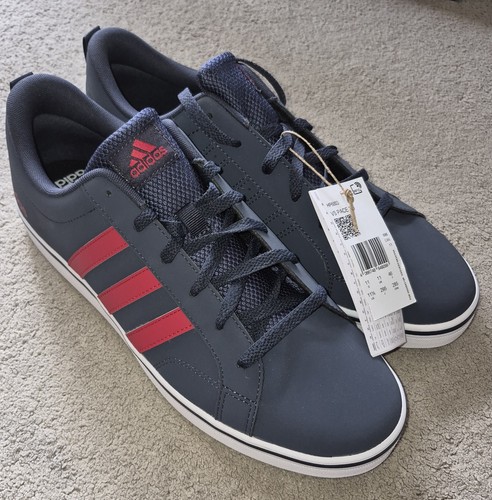 Adidas pace uk taglia - adidas, vs