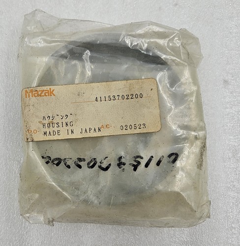 Custodia mazak 41153702200 - custodia,