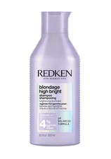 Redken Color Extend Blondage