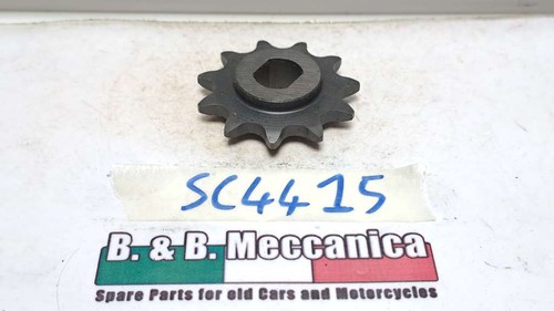 Pignone catena z11 franco - pignone,