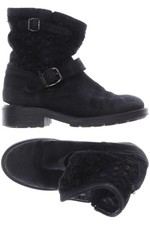 Stivaletti guess donna - guess,