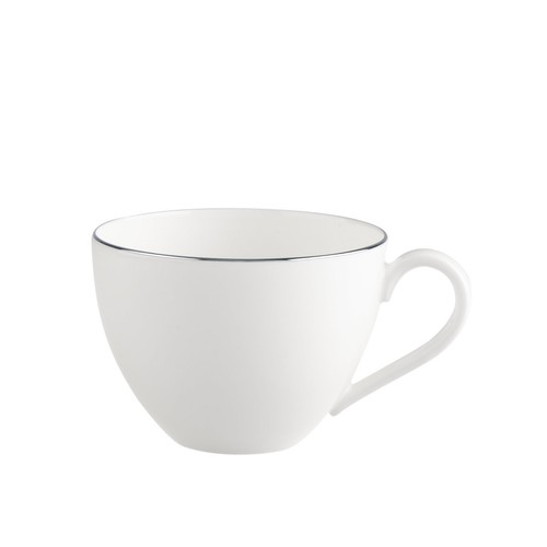 Villeroy boch anmut platinum - villeroy,