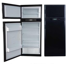 Frigo 12v 24v Camper 140