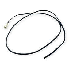ARISTON 65154207 SONDA NTC DI