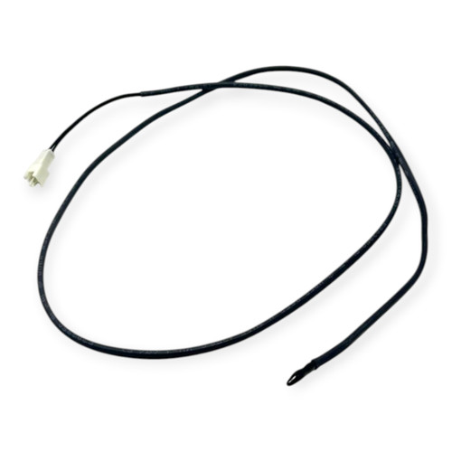 Ariston 65154207 sonda ntc - ariston,