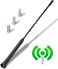 YIEHO Antenna Universale per