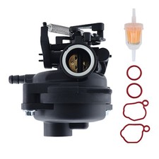 Carburetor for LC121P Toro