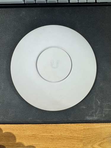 Ubiquiti unifi lr - ap, ac