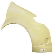 Parafango ant dx jdm abaca