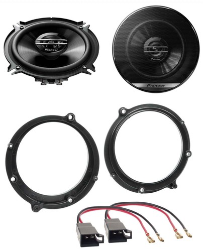Pioneer altoparlante 13cm - pioneer,