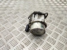 Pompa Aspirazione Renault