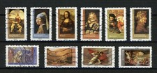 France used complete - complete, 2008