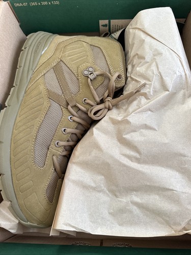 Brand new pair danner - brand, of