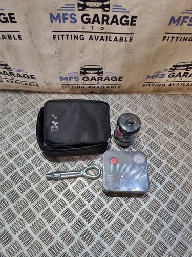 Bmw 745e g11 2019 2021 - bmw, kit