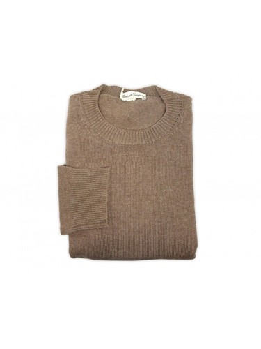 Cashmere company maglia uomo - company,