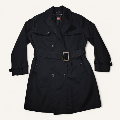 Company massimo osti 1995 - cp,