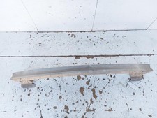 2011 AUDI A3 5P SPORTBACK II