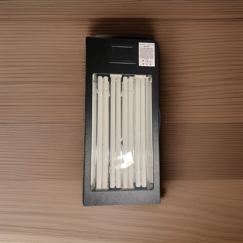 Daavlin serie 311 - cx, 311-4