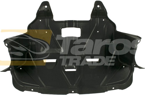 Riparo sottomotore per fiat - sottomotore,
