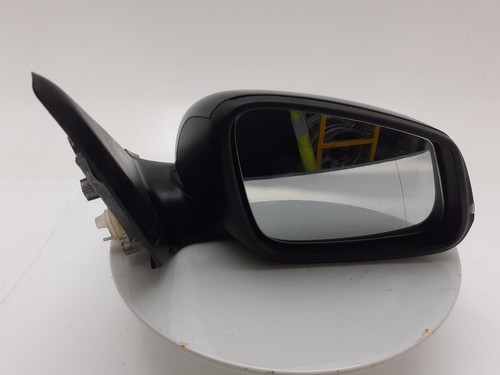 Specchio retrovisore porta - , bmw