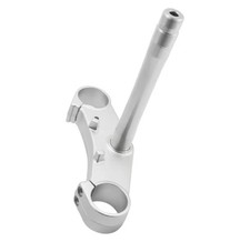 PIASTRA STERZO INFERIORE per