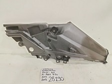 FIANCHETTO DESTRO POSTERIORE