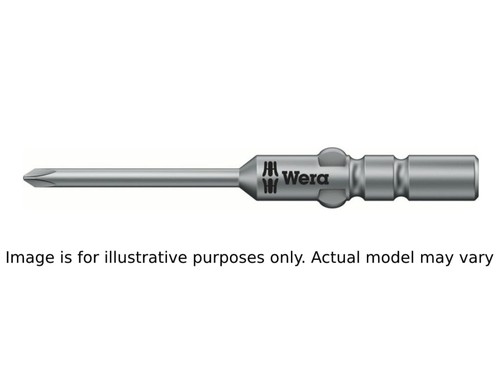 Wera 05135280001 - wera,