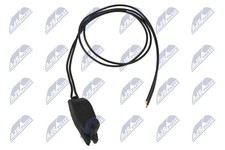 NTY ECT-PE-000 Sensore
