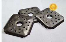 1-6x Divisore Bruciatore