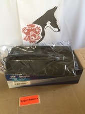 Maniglia porta anteriore SX *ORIGINALE* HYUNDAI Starex / H1 Cod. 82650 4H000CA