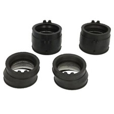 Kit bocchette aspirazione