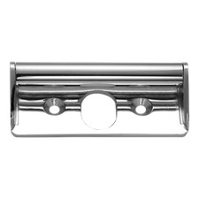 TremoloBridge Buzz Stop