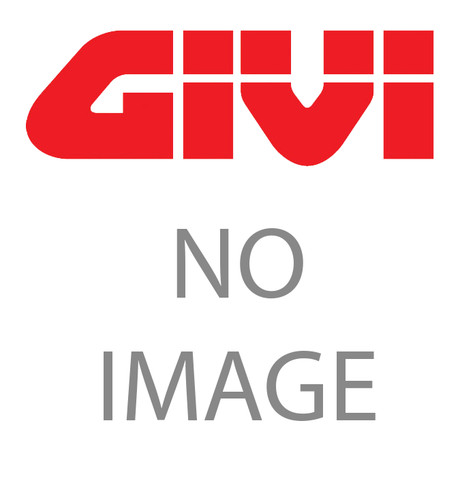 Givi cupolino sportivo basso - sportivo,