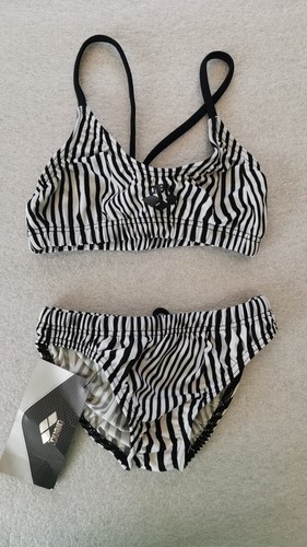 4518 arena costume pezzi - 4518,