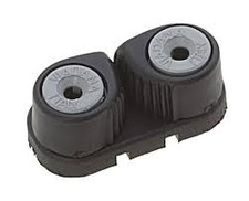 VIADANA 25.30 STROZZASCOTTE