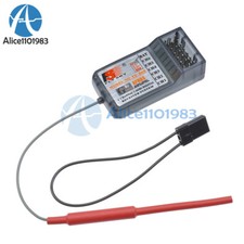 FLYSKY FS T6 FS-R6B Ricevitore