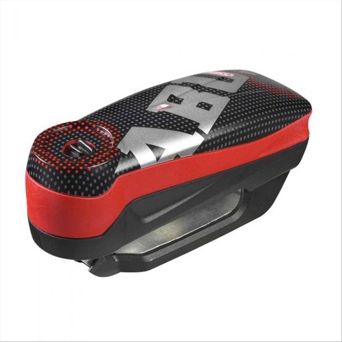Abus blocca disco detecto - abus,