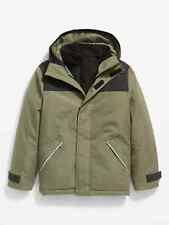 Old Navy 3-In-1 Snow Jacket