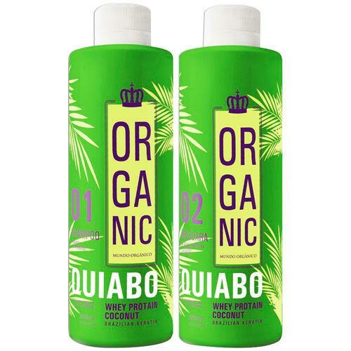 Trattamento per capelli - trattamento,