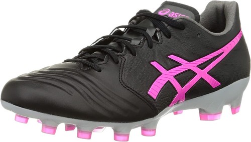 Scarpe asics calcio - scarpe,
