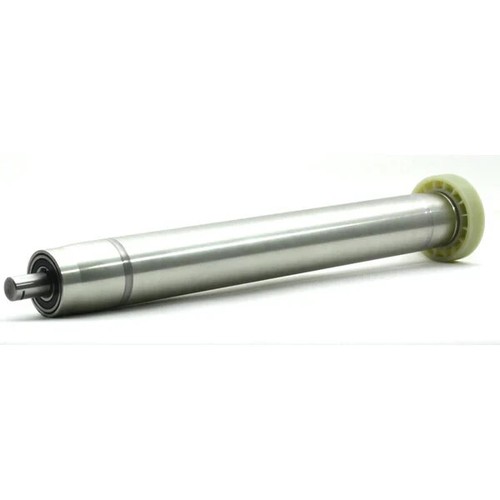 Fits technogym jog now run - fits,