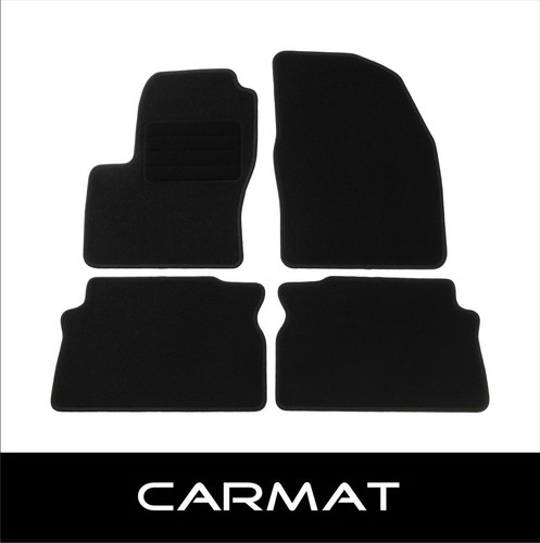 Tappetini per ford - tappetini, c-max