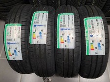 TRENO COMPLETO 165/70 R14 81T