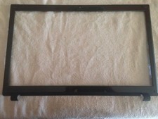 CORNICE DISPLAY W25AEF OLIVETTI P75