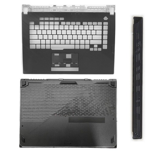 Nuovo per asus rog - nuovo,