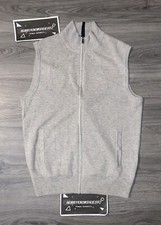Ralph Lauren RLX Golf Uomo